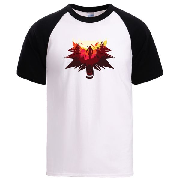 2020 man brand summer short sleeve raglan sleeve male loose casual male workout fit tees sport hooded sweatshirt hoodie men t shirt
2020 man brand summer short sleeve raglan sleeve male loose casual male workout fit tees sport hooded sweatshirt hoodie men t shirt