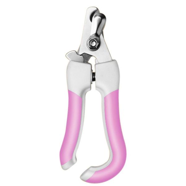 pet dog nail clippers trimmer kitty cat nail clipper pet grooming dog claw cutter trimmer for animals dog cat nail clipper wmtdqc mywjqq
pet dog nail clippers trimmer kitty cat nail clipper pet grooming dog claw cutter trimmer for animals dog cat nail clipper wmtdqc mywjqq