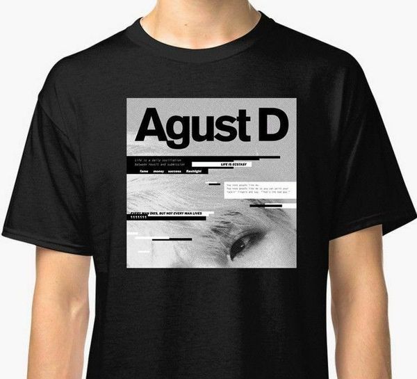 new agust d black tees clothing size s- 2xl trendy streetwear tee shirt sport hooded sweatshirt hoodie
new agust d black tees clothing size s- 2xl trendy streetwear tee shirt sport hooded sweatshirt hoodie