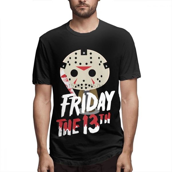 funny for boy t shirt friday the 13th jason camiseta geek unique design for boy t shirt sport hooded sweatshirt hoodie
funny for boy t shirt friday the 13th jason camiseta geek unique design for boy t shirt sport hooded sweatshirt hoodie