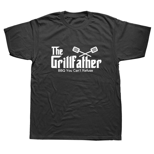 sport new cotton short sleeves hip hop fashion o-neck t shirt the grillfather barbeque and grilling male bbq tees
sport new cotton short sleeves hip hop fashion o-neck t shirt the grillfather barbeque and grilling male bbq tees