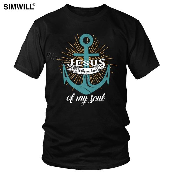 vintage jesus is the anchor of my soul urban short sleeved christian tee big size graphic sport hooded sweatshirt hoodie men t shirt
vintage jesus is the anchor of my soul urban short sleeved christian tee big size graphic sport hooded sweatshirt hoodie men t shirt