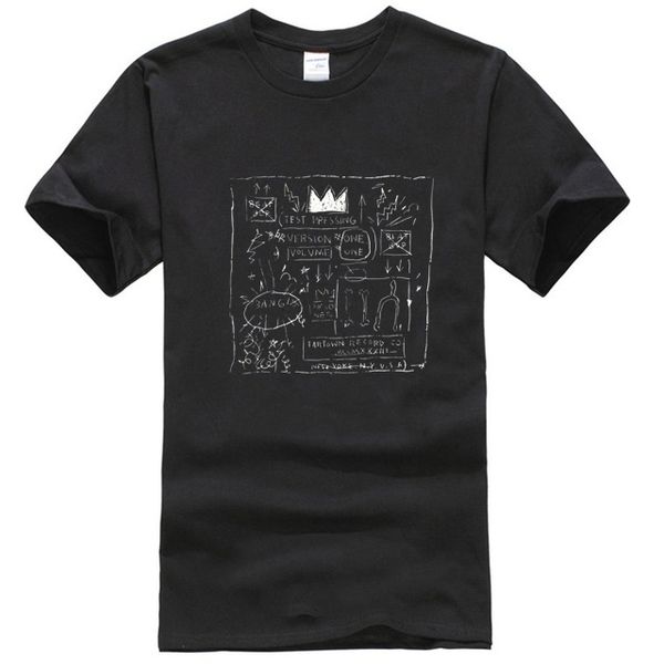 basquiat t shirt jean michel basquiat beat bop album fan art t shirt plus size tee shirt funny fashion tshirt sport hooded sweatshirt hoodie
basquiat t shirt jean michel basquiat beat bop album fan art t shirt plus size tee shirt funny fashion tshirt sport hooded sweatshirt hoodie