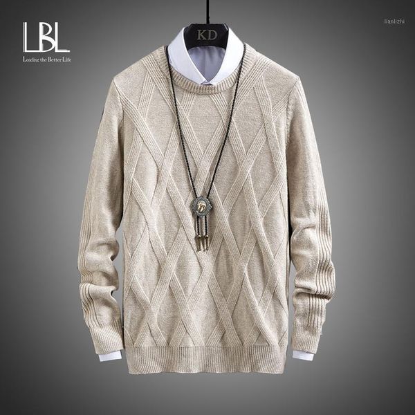 winter warm turtleneck sweater men vintage tricot pull homme mens casual pullover male outwear slim knitted sweater solid jumper1, White;black
winter warm turtleneck sweater men vintage tricot pull homme mens casual pullover male outwear slim knitted sweater solid jumper1, White;black