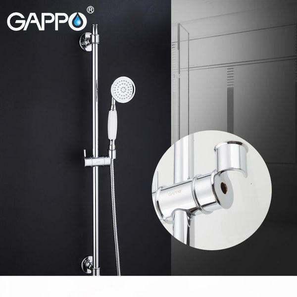 гаппо смеситель для душа смесители для ванной комнаты ванна tap душ дождь система водопад ванны смеситель настенный смеситель для душа смеси
гаппо смеситель для душа смесители для ванной комнаты ванна tap душ дождь система водопад ванны смеситель настенный смеситель для душа смеси