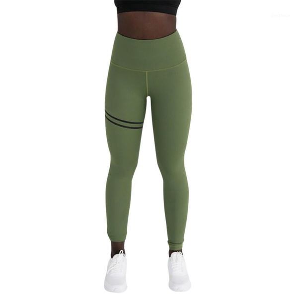 2020 fitness seamless yoga pants running track pants women's high waist stretch skinny quick-dry breathable fitness1, White;red
2020 fitness seamless yoga pants running track pants women's high waist stretch skinny quick-dry breathable fitness1, White;red