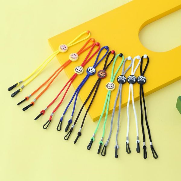 cartoon mask lanyard kids sunglasses anti-lost handy convenient glasses sports ropes 11 chain masks rope strap extension style kka1626 onkn
cartoon mask lanyard kids sunglasses anti-lost handy convenient glasses sports ropes 11 chain masks rope strap extension style kka1626 onkn