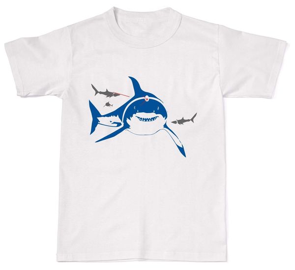printed fashion casual solid color shark lasers funny sci fi geek nerd sharks beam cool sport hooded sweatshirt hoodie t shirt
printed fashion casual solid color shark lasers funny sci fi geek nerd sharks beam cool sport hooded sweatshirt hoodie t shirt