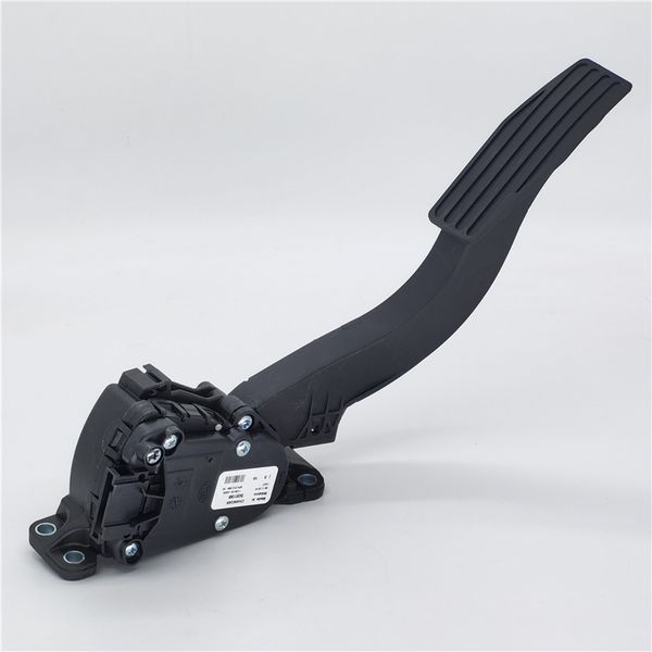 1108100-ak02 electronic throttle accelerator pedal assembly accelerator pedal sensor for changan alsvin
1108100-ak02 electronic throttle accelerator pedal assembly accelerator pedal sensor for changan alsvin