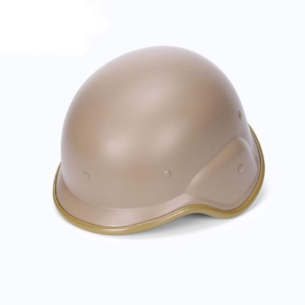 lightweight breathable motorcycle bicycle helmet windproof scooter open face cap d7ya
lightweight breathable motorcycle bicycle helmet windproof scooter open face cap d7ya