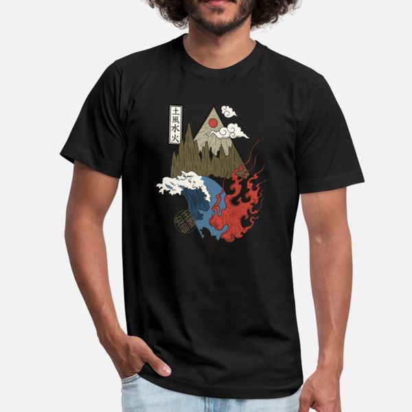 four elements japanese mountains ocean fire air t shirt crewneck anime latest tracksuit hoodie sweatshirt
four elements japanese mountains ocean fire air t shirt crewneck anime latest tracksuit hoodie sweatshirt