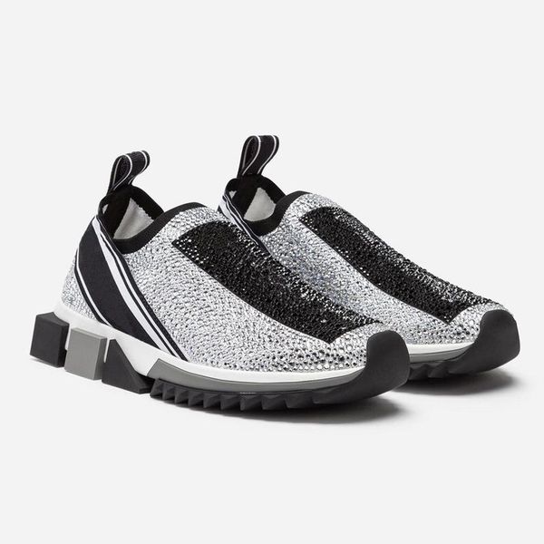designer shoes sorrento womens mens sneakers mesh casual shoe fashion trainers outdoor sports with box size 36-46
designer shoes sorrento womens mens sneakers mesh casual shoe fashion trainers outdoor sports with box size 36-46