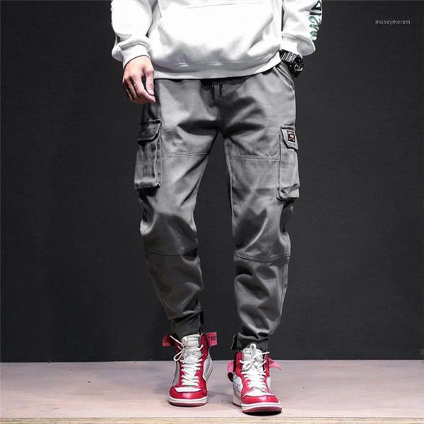 men's pants fashion design mens autumn winter casual slack overalls small feet trousers ninth men casual1, Black
men's pants fashion design mens autumn winter casual slack overalls small feet trousers ninth men casual1, Black