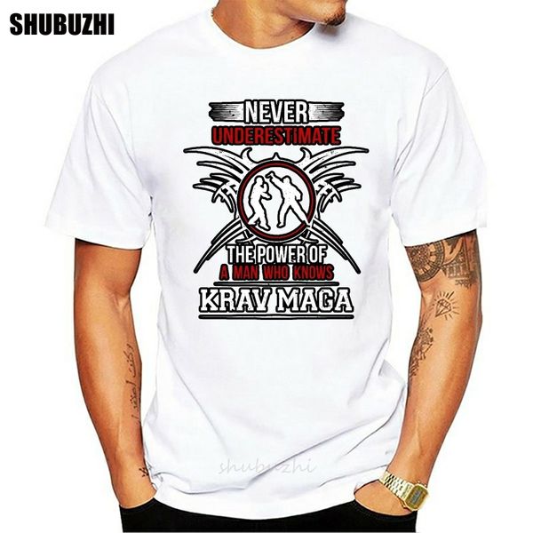 mma krav maga training gym mens 100% cotton t-shirt tee fashion t-shirt men cotton brand teeshirt sport hooded sweatshirt hoodie
mma krav maga training gym mens 100% cotton t-shirt tee fashion t-shirt men cotton brand teeshirt sport hooded sweatshirt hoodie