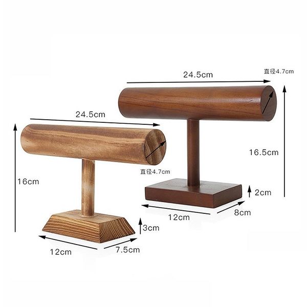 wood display watch/bracelet jewelry display stand holder women bracelet necklace jewelry stand, Pink;blue
wood display watch/bracelet jewelry display stand holder women bracelet necklace jewelry stand, Pink;blue