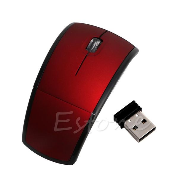 мыши usb 2.4g snap-приемопередатчик fold беспроводная мышь беспроводная мышь складной
мыши usb 2.4g snap-приемопередатчик fold беспроводная мышь беспроводная мышь складной