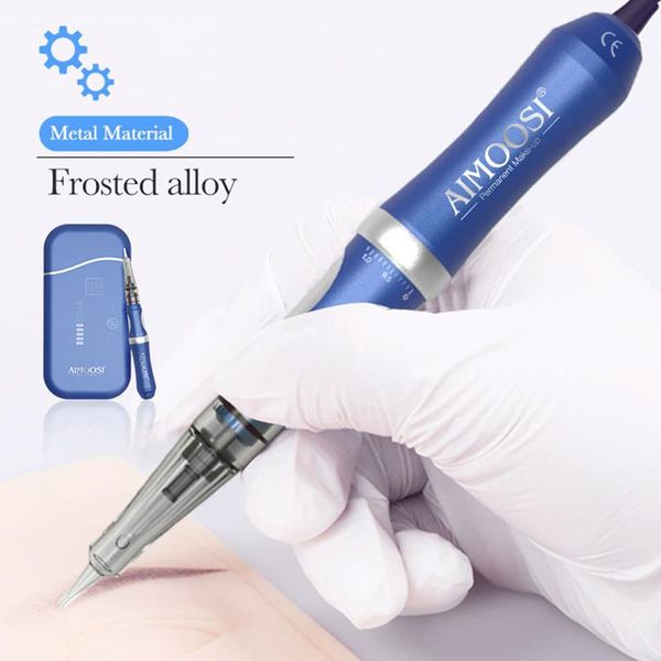 tattoo guns kits professional eyebrow machine pen for permanent make up eyebrows microblading makeup kit swiss motor
tattoo guns kits professional eyebrow machine pen for permanent make up eyebrows microblading makeup kit swiss motor