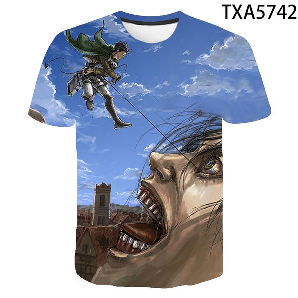 2019 new fashion summer new arrival men short charvel the orginal road guitar cool usa logo nice vintage homme t shirt
2019 new fashion summer new arrival men short charvel the orginal road guitar cool usa logo nice vintage homme t shirt