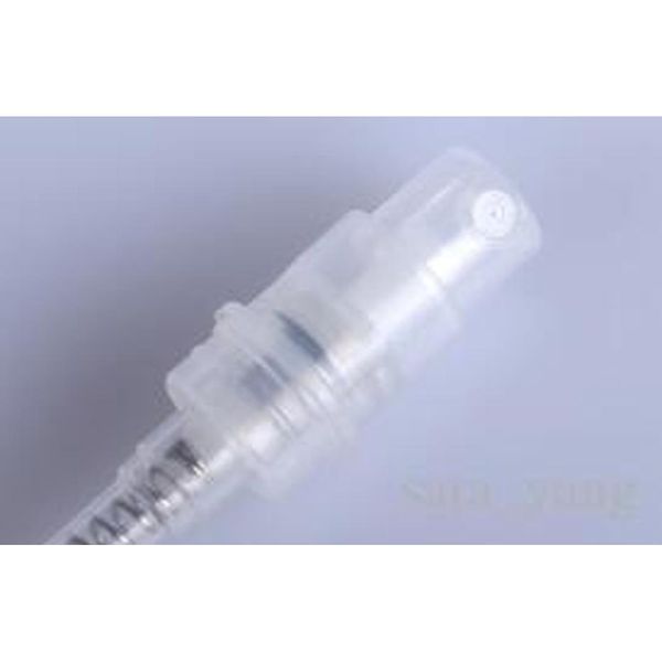 1000pcs 2ml mini sample portable plastic perfume bottle transparent black white color spray refillable bottl wmtngq sports2010
1000pcs 2ml mini sample portable plastic perfume bottle transparent black white color spray refillable bottl wmtngq sports2010