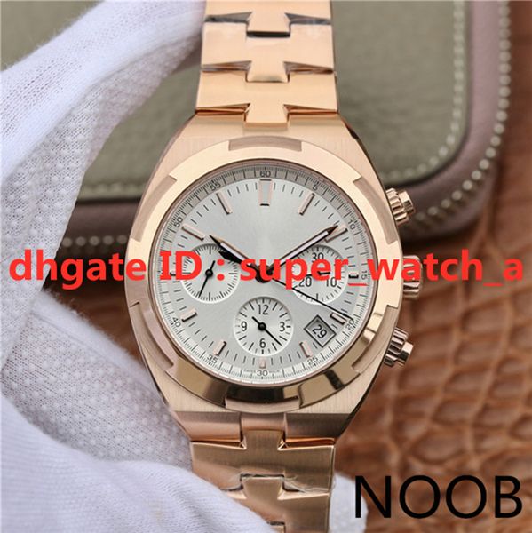 8f v2 montre de luxe refined steel case diameter 41mm 7750 automatic chain movement watches waterproof 150m mens watches, Slivery;brown
8f v2 montre de luxe refined steel case diameter 41mm 7750 automatic chain movement watches waterproof 150m mens watches, Slivery;brown