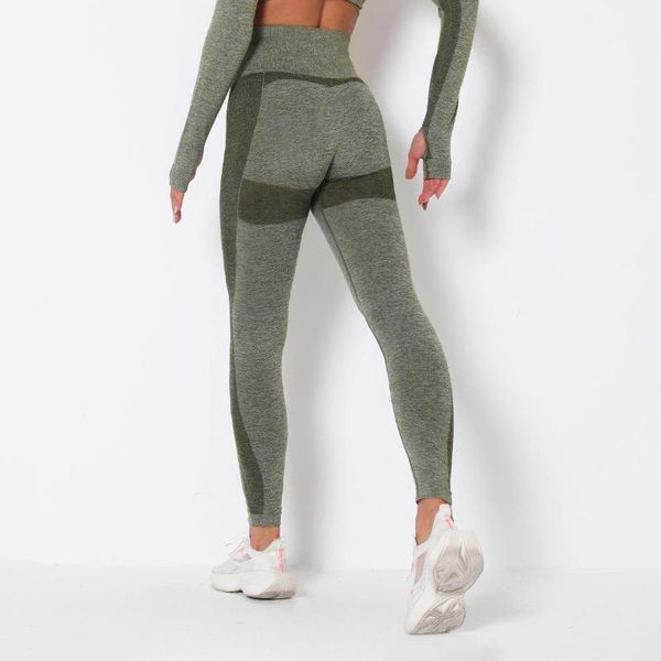 yoga outfits high waist tight quick dry pants women running elastic sportwear gym sport workout training fitness leggings1, White;red
yoga outfits high waist tight quick dry pants women running elastic sportwear gym sport workout training fitness leggings1, White;red