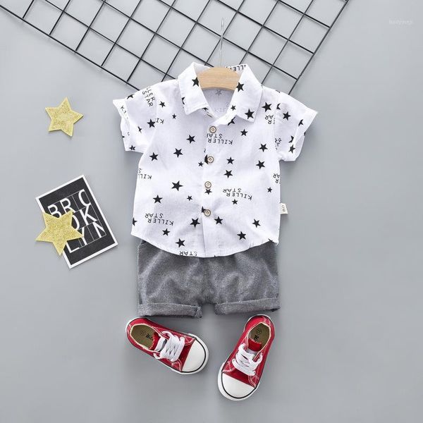 clothing sets baby boy white shirt star letter suit short sleeve boys for kids clothes blouse children 1-4 years1
clothing sets baby boy white shirt star letter suit short sleeve boys for kids clothes blouse children 1-4 years1