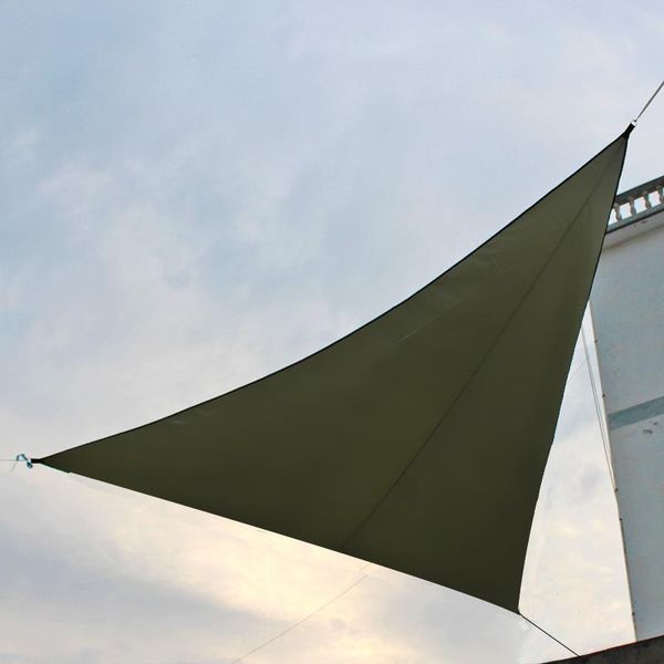 tents and shelters waterproof triangular uv sun shade sail combination net triangle tent
tents and shelters waterproof triangular uv sun shade sail combination net triangle tent