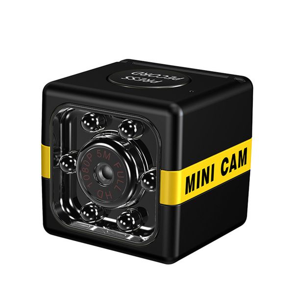 fashion mini camera outdoor sports small surveillance camera hd infrared night vision 1080p sports dv camera
fashion mini camera outdoor sports small surveillance camera hd infrared night vision 1080p sports dv camera