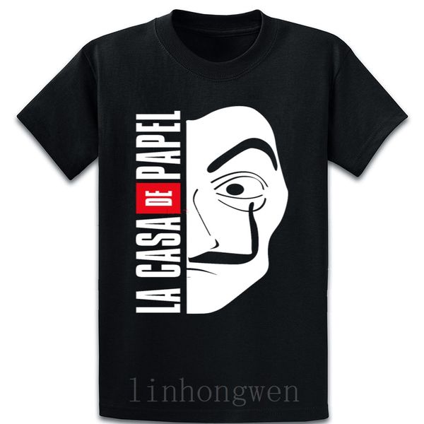 la casa de papel mask sunlight short sleeve printing family homme spring fashion size over size 5xl sport hooded sweatshirt hoodie t shirt
la casa de papel mask sunlight short sleeve printing family homme spring fashion size over size 5xl sport hooded sweatshirt hoodie t shirt