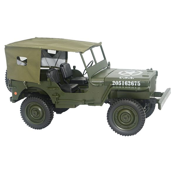for c606 1/10 rc car 2.4g 4wd remote control car toys four-wheel drive off-road climbing car diecast cars willis vehicle toy kid
for c606 1/10 rc car 2.4g 4wd remote control car toys four-wheel drive off-road climbing car diecast cars willis vehicle toy kid