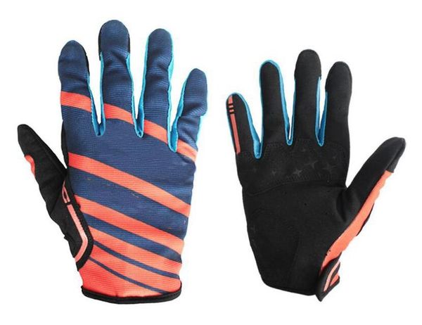 explosive men and women design full finger off-road motorcycle gloves motorcycle racing gloves bike thin gloves
explosive men and women design full finger off-road motorcycle gloves motorcycle racing gloves bike thin gloves