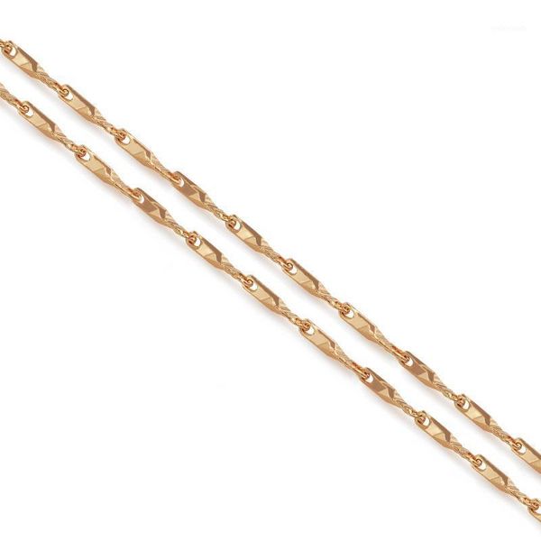 chains mxgxfam 45 cm * 1mm small chain necklaces jewelry for women gold color global sale fashion lead and nickel, Silver
chains mxgxfam 45 cm * 1mm small chain necklaces jewelry for women gold color global sale fashion lead and nickel, Silver