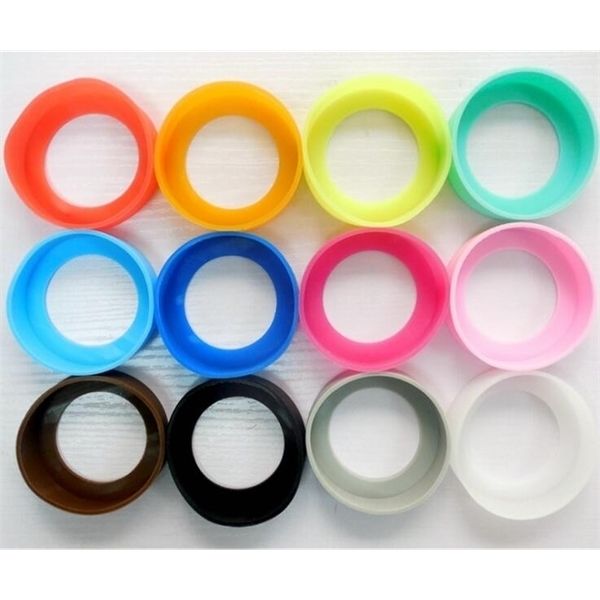 bottom protective cover cap rubber cup sleeve silicone coasters for vacuum insulated stainless steel travel mug water bottle a05
bottom protective cover cap rubber cup sleeve silicone coasters for vacuum insulated stainless steel travel mug water bottle a05