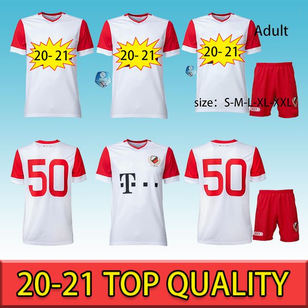 fc utrecht tshirt soccer jersey 2020 21 kerk home football shirt janssen t-shirt dalmau shirts mens kids kit camiseta maillot xxs-2xl, Black;yellow
fc utrecht tshirt soccer jersey 2020 21 kerk home football shirt janssen t-shirt dalmau shirts mens kids kit camiseta maillot xxs-2xl, Black;yellow
