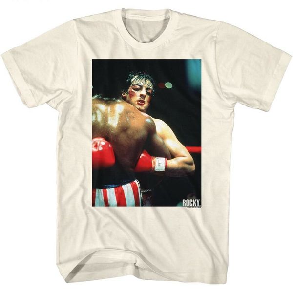 rocky t shirt men women bruised up by apollo creed natural tee shirt harajuku funny sport hooded sweatshirt hoodie
rocky t shirt men women bruised up by apollo creed natural tee shirt harajuku funny sport hooded sweatshirt hoodie