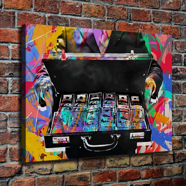 alec monopoly "banknotes" home decor handpainted &hd print oil painting on canvas wall art canvas pictures 210206
alec monopoly "banknotes" home decor handpainted &hd print oil painting on canvas wall art canvas pictures 210206