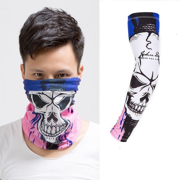 sunscreen summer ice silk sleeve + face mask combination anti-ultraviolet quick-drying outdoor equipment t2i5953
sunscreen summer ice silk sleeve + face mask combination anti-ultraviolet quick-drying outdoor equipment t2i5953