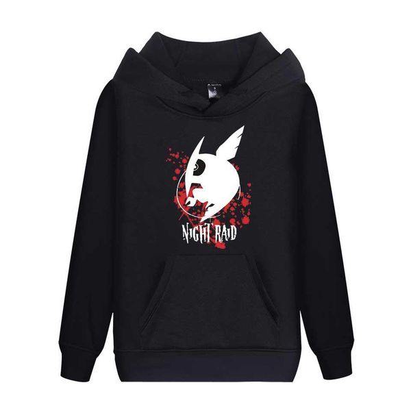 толстовка ночной рейдой аниме а akame ga kill follyts tops flece хлопок мужские толстовки аниме косплей кофты топы, Black
толстовка ночной рейдой аниме а akame ga kill follyts tops flece хлопок мужские толстовки аниме косплей кофты топы, Black