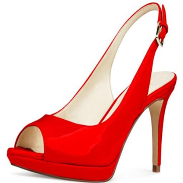 shofoo shoes new style pointy stilettos, shallow mouth, high heels, sandals, women's heels, about 11cm., Black
shofoo shoes new style pointy stilettos, shallow mouth, high heels, sandals, women's heels, about 11cm., Black