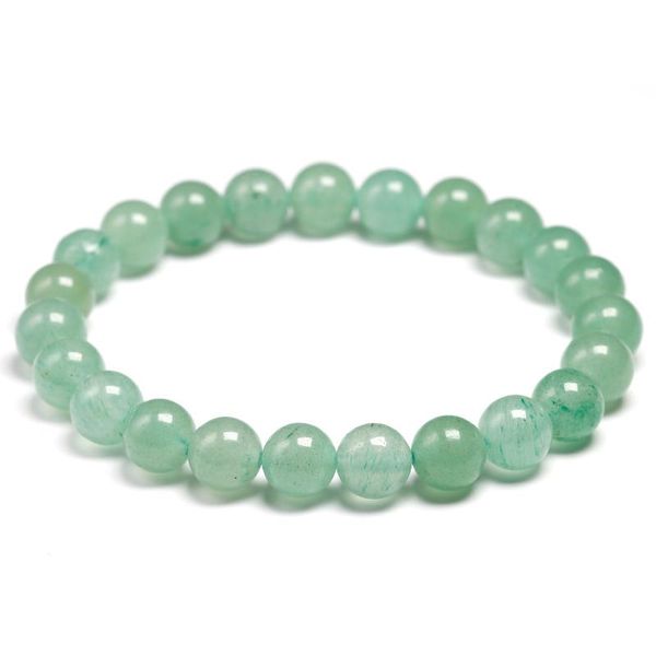 6 8 10 12 14mm new meditation natural green aventurine women bracelets natural stone yoga mala beads healing jewelry men gift, Black
6 8 10 12 14mm new meditation natural green aventurine women bracelets natural stone yoga mala beads healing jewelry men gift, Black
