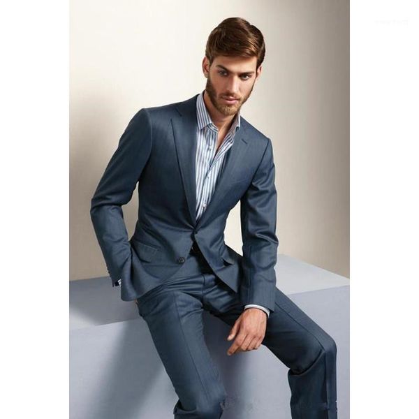 notch lapel terno masculino formal tailed made 2pieces slim fit two buttons fashion cool men suits wedding party/prom suits1, White;black
notch lapel terno masculino formal tailed made 2pieces slim fit two buttons fashion cool men suits wedding party/prom suits1, White;black