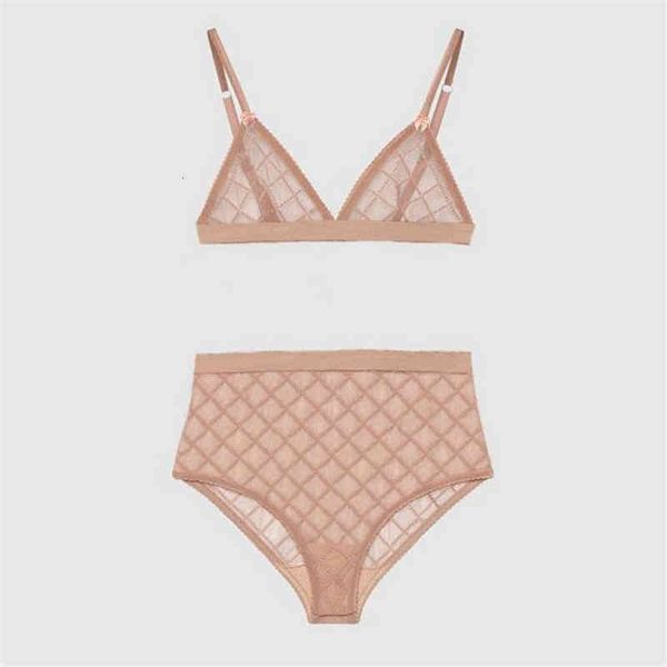 women's swimwear swimsuit women summer lace hollow female bra lingeries holiday personality charm girl bikini beach wear 1a9m, White;black
women's swimwear swimsuit women summer lace hollow female bra lingeries holiday personality charm girl bikini beach wear 1a9m, White;black