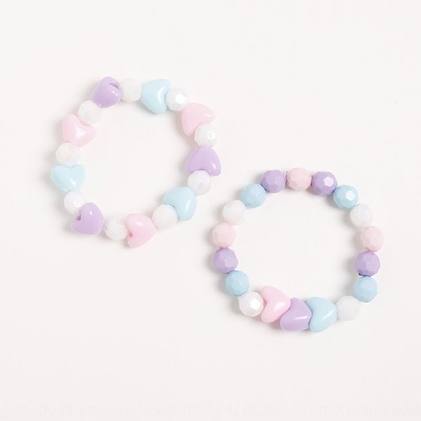 новая милых акриловых ювелирные изделия мульти формы цвета рука braceletstring прямой новый милые детского браслет акриловых ювелирный мульт, Golden;silver
новая милых акриловых ювелирные изделия мульти формы цвета рука braceletstring прямой новый милые детского браслет акриловых ювелирный мульт, Golden;silver