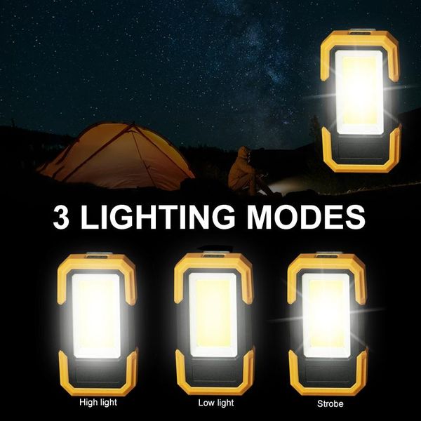 portable lanterns led magnetic base emergency light handheld cob car repair camping work lamp
portable lanterns led magnetic base emergency light handheld cob car repair camping work lamp