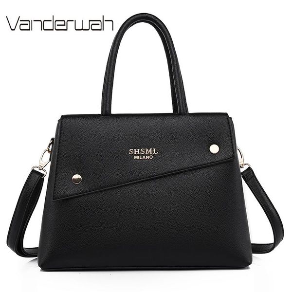 casual large capacity crossbody handbags for women 2020 pu leather ladies shoulder bag luxury handbags women bags designer sac
casual large capacity crossbody handbags for women 2020 pu leather ladies shoulder bag luxury handbags women bags designer sac