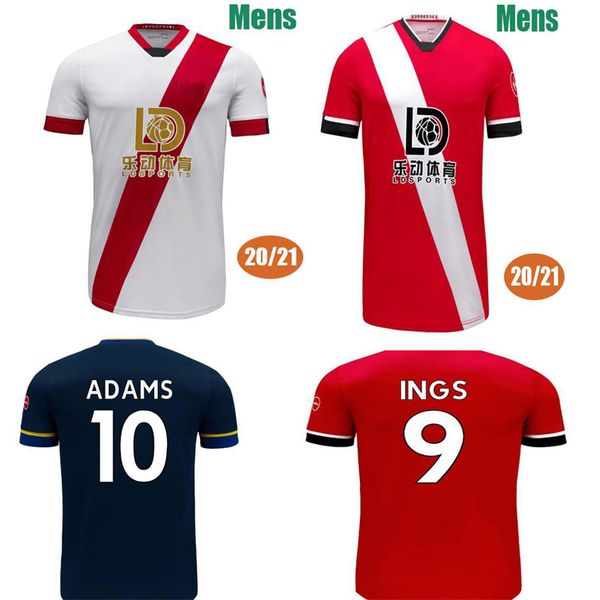 selling 20 21 danny ings redmond djenepo adams bertrand bounal football shirt home red away game 2020 2021 football shirt, Black;yellow
selling 20 21 danny ings redmond djenepo adams bertrand bounal football shirt home red away game 2020 2021 football shirt, Black;yellow