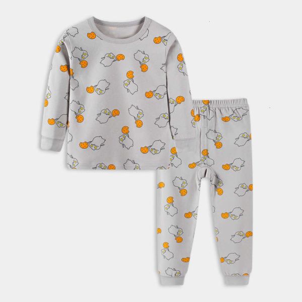 autumn cartoon underwear trousers, set: children's home cloth, pajamas for boys and girls thafthafy7jc, Blue;red
autumn cartoon underwear trousers, set: children's home cloth, pajamas for boys and girls thafthafy7jc, Blue;red