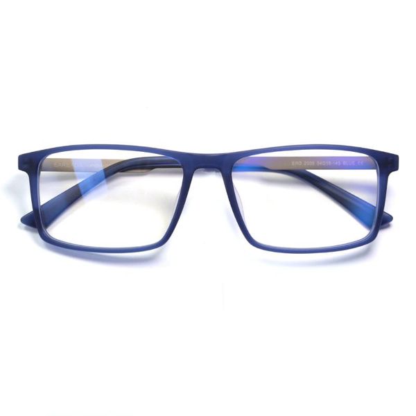 sunglasses titanium anti blue light glasses men computer eyeglasses frame satin matte black acetate classic square spectacles, White;black
sunglasses titanium anti blue light glasses men computer eyeglasses frame satin matte black acetate classic square spectacles, White;black