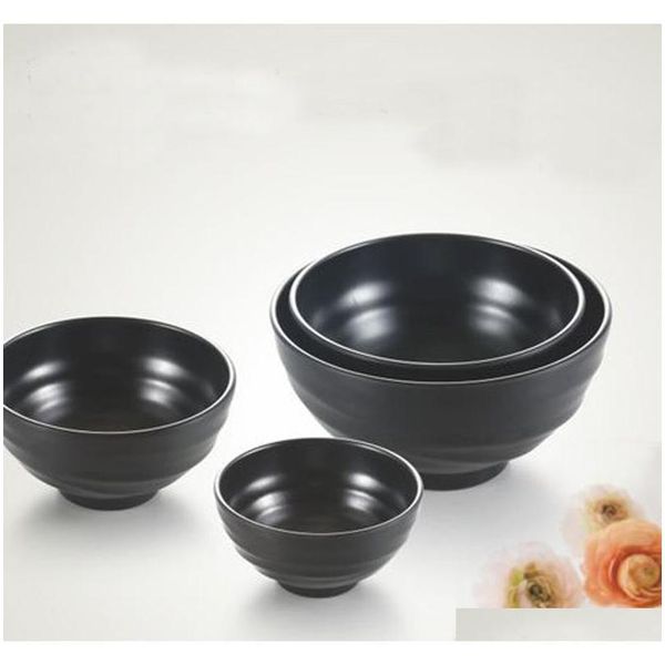 melamine dinnerware black frost whorl bowl specialty restaurant a5 melamine bowls melamine tablew jllqie powerstore2012
melamine dinnerware black frost whorl bowl specialty restaurant a5 melamine bowls melamine tablew jllqie powerstore2012