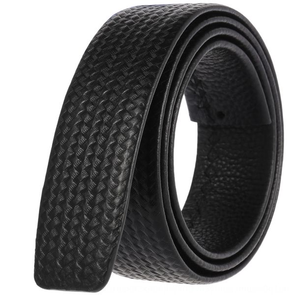 новый кожаный ремешок сверху для automaticdouble сумки beltmen игровой ly35-3600 нового топ кожаного ремень ремня для пояса beltmen automati, Black;brown
новый кожаный ремешок сверху для automaticdouble сумки beltmen игровой ly35-3600 нового топ кожаного ремень ремня для пояса beltmen automati, Black;brown